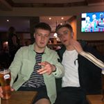 Profile Picture of Joe Friess (@joefriess) on Instagram