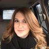 Profile Picture of Robyn Mackey Tamburi (@@robyntamburini) on Tiktok