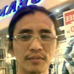 Profile Picture of Julius Fernandez de Vera (@julius.devera) on Instagram
