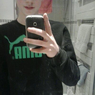 Profile Picture of Vincent De Vries (@vincent_devries) on Twitter