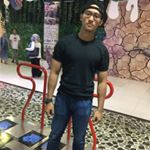 Profile Picture of Nicholas Prawiro Chen Wei (@nicholaschenwei) on Instagram
