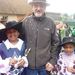 Profile Picture of Raymond Gagner (@mutombo777) on Pinterest