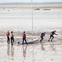 Profile Picture of Michael Douse (@michael-douse) on Quora