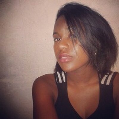 Profile Picture of Tasha Watson (@_TaayTay_) on Twitter