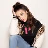 Profile Picture of Ariel Cooper (@@daddyjadecooper) on Tiktok