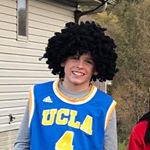 Profile Picture of Grant Rice (@grantrice12) on Instagram