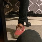 Profile Picture of Guy (@guyfryer97) on Instagram