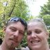 Profile Picture of Jeremy Smith (@Jeremy-Smith) on Facebook