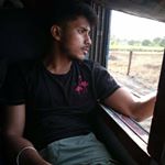 Profile Picture of sandeep chatterjee (@sandeep___chatterjee) on Instagram