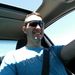 Profile Picture of Jacob Barringer (@lilbarr80) on Pinterest