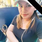 Profile Picture of Anghelet Berry (@anghelet.berry.2024) on Facebook