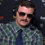 Profile Picture of Ryan Kablik (@misteraquaman) on Instagram