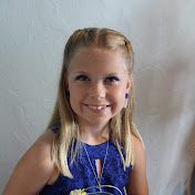 Profile Picture of Jennifer Casey (@jennifercasey1283) on Youtube