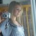 Profile Picture of Melyssa Provost (@melyssa.provost.7) on Facebook