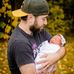 Profile Picture of Kyle Madison (@kyle.madison.395) on Facebook