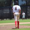 Profile Picture of Andrew Fernandez (@@daddyfernandez1) on Tiktok