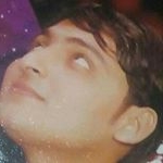 Profile Picture of Qamar Hussain Shahsawar (@qamarhussainshahsawar) on Instagram