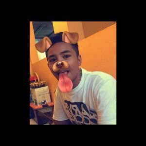Profile Picture of Alberth Um (@alberthum) on Tiktok