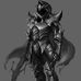 Profile Picture of David Dahlmann (@david.dahlmann.3) on Facebook