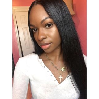 Profile Picture of Savannah Roach (@savannah.roach.18) on Facebook