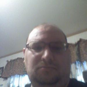 Michael Malovich - Twitter Profile Picture of Michael Malovich (@nascar1045) on Twitter