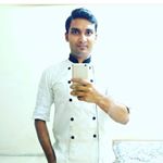 Profile Picture of Sajeel Ahmed (@chef_sajeel) on Instagram