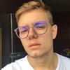 Profile Picture of Jonathan Grimm (@@grimmjonathan) on Tiktok