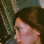 Profile Picture of Grace Carla Gamo (@Grace-Carla-Gamo) on Facebook