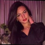 Profile Picture of Elizabeth Flaherty (@elizabethflaherty1924) on Instagram