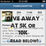 Profile Picture of Christopher Barker (@latinadamp) on Instagram
