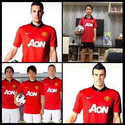 Profile Picture of Khưu Mạnh Dũng (@RobinKhuu294) on Twitter