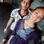 Profile Picture of M.$ ℙr€€thi $ingh ℜⒶjput (@million_doll_ar_girl) on Instagram