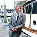Profile Picture of Jon Engle (@englejon) on Instagram