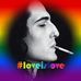Profile Picture of Kristya Jijavadze (@kristya.jijavadze) on Facebook