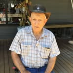 Profile Picture of Robert Corradi (@Robert-Corradi) on Facebook