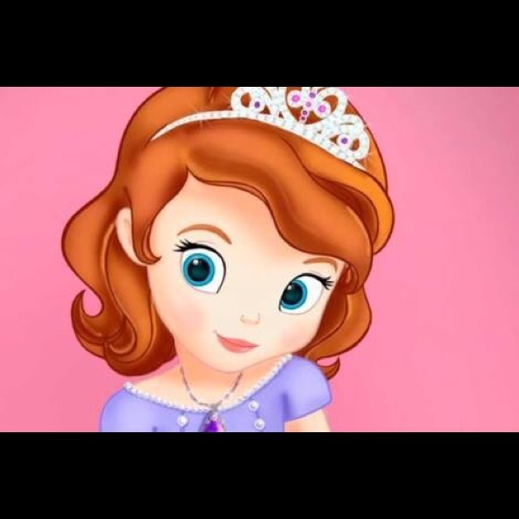 Profile Picture of Yanet Yanet (@yanet_merlo) on Poshmark