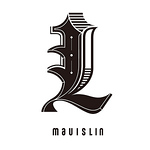 Profile Picture of Mavis Lin (@mavislinstudio) on Flickr