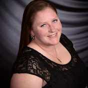 Profile Picture of Tanya Eileen Watson (@tewatc) on Youtube