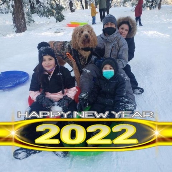 Jonathan Gama - Poshmark Profile Picture of Jonathan Gama (@jonathangama553) on Poshmark