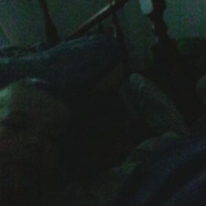 Profile Picture of Justin Sneed (@JustinSneed4) on Twitter