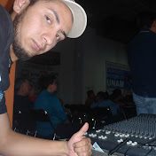 Profile Picture of Gato Hidalgo (@gato_hidalgo) on Youtube
