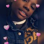 Profile Picture of Shayla Neal (@most_hated_shayshay) on Instagram