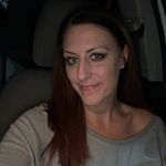 Profile Picture of Carrie Lynch (@just.carrie) on Instagram