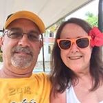 Profile Picture of Debbie Mcadam (@debbie_mcadam) on Instagram