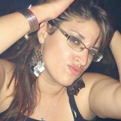 Profile Picture of Deborah (@DlGau) on Twitter