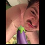 Profile Picture of Joshua Crank (@jcranky123) on Instagram