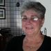 Profile Picture of Betsy Wacker (@betsy.wacker) on Facebook