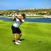 Profile Picture of Scott Partlow (@scott.partlow) on Facebook