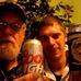 Profile Picture of Paul Haft (@paul.haft.9) on Facebook