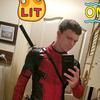 Profile Picture of matthewbrenner873 (@@matthewbrenner873) on Tiktok